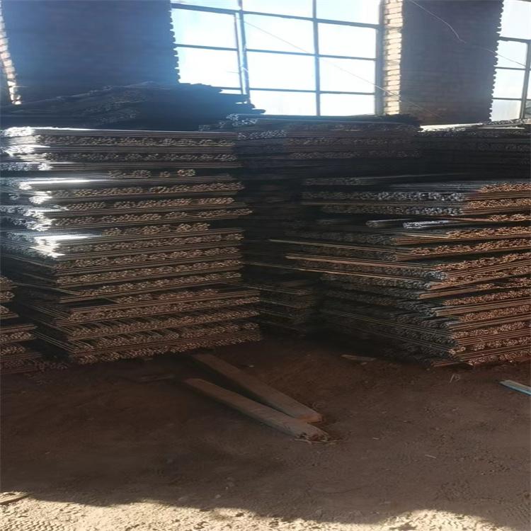 304不锈钢 外六角穿墙螺丝 长螺杆加长螺栓