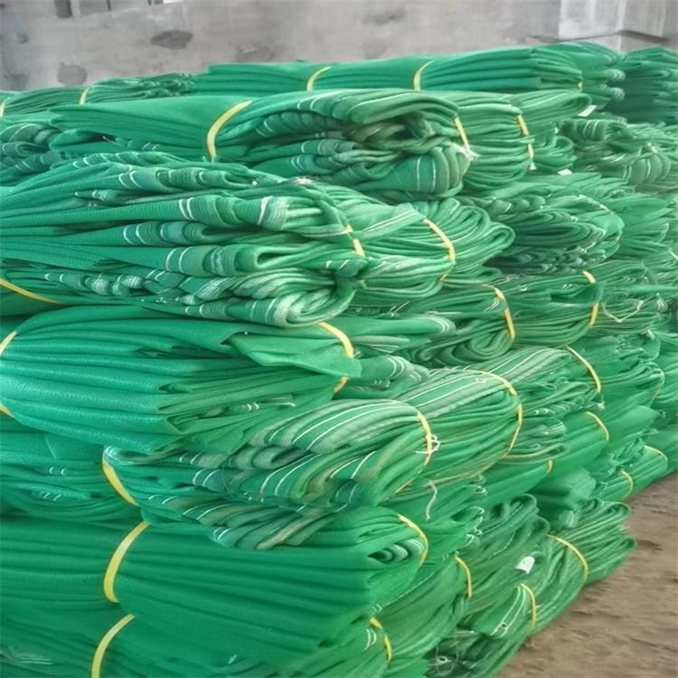 建筑安全网 密目网 建筑工地防护网 产地货源 按时发货