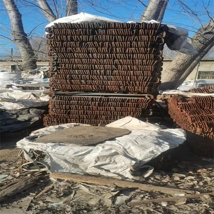 建筑卡具 建筑步步紧  建筑抓钩 步步紧 定做加厚 加长步步紧