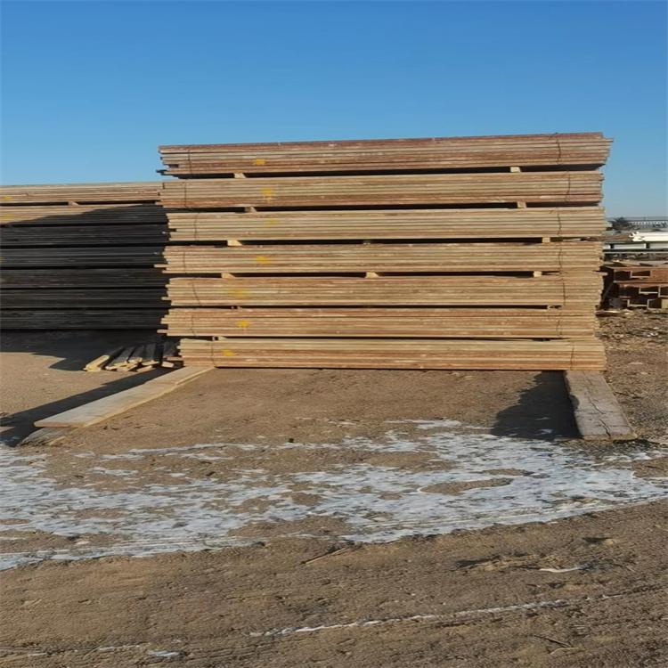 镀锌方管 建筑用空心方钢管 热镀锌方矩管厂 现货