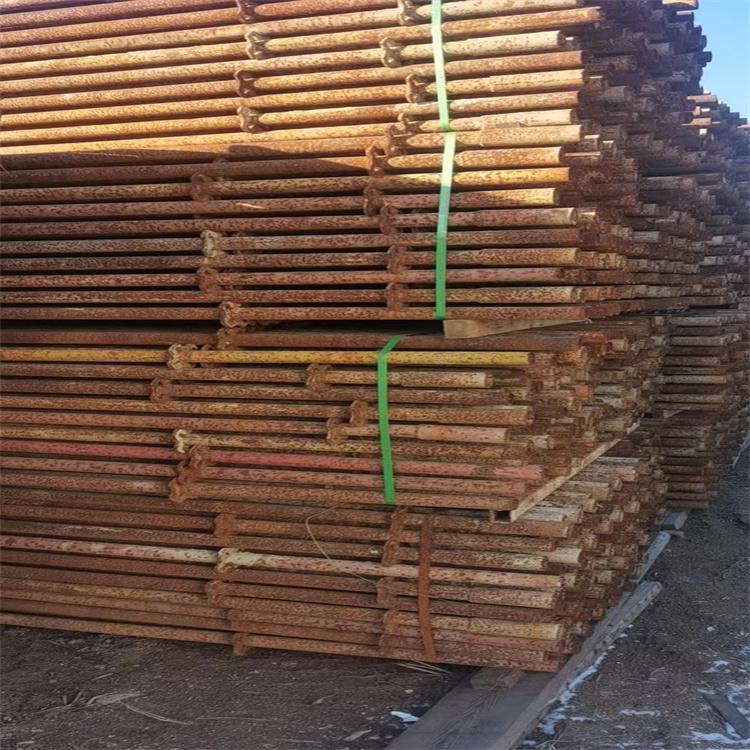 轮扣式钢管脚手架 德莱诚凯 承插型轮扣架 48-60系列盘轮