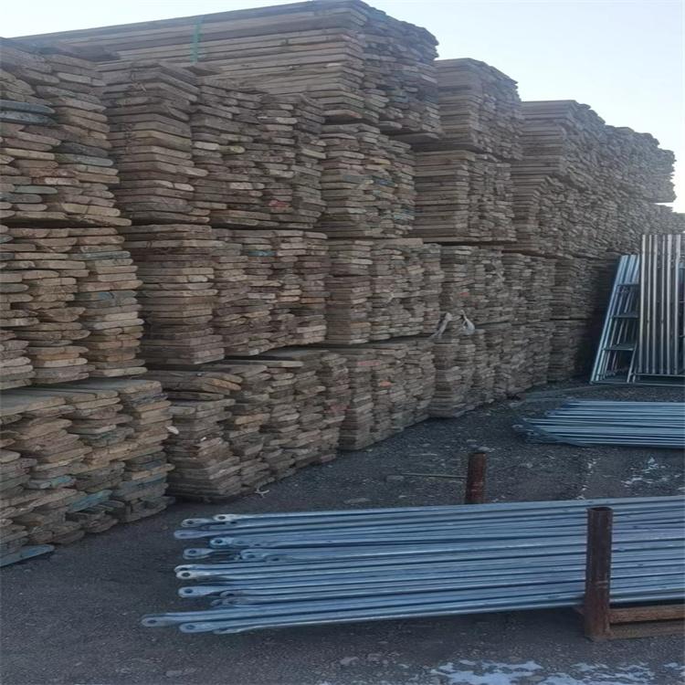 建筑木跳板 木跳板供应 建筑木跳板木跳板价格