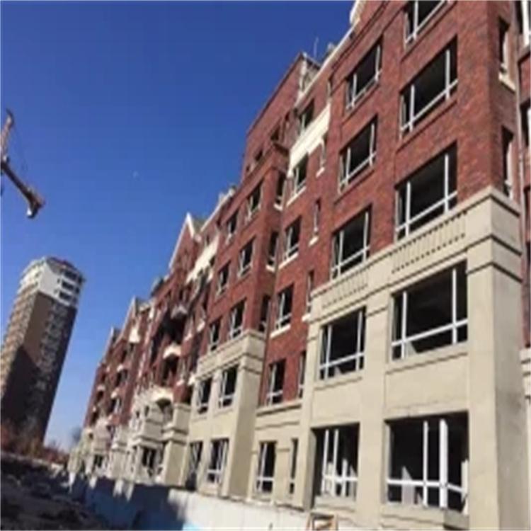 多层建筑设计厂家   结构住宅小区规划设计 大底盘地下室地库设计厂家  