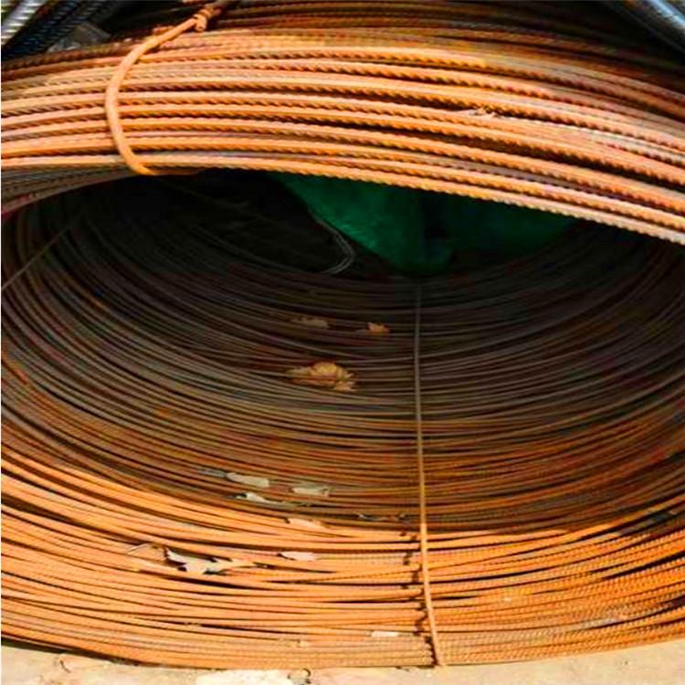 废钢回收 价格公道 回收废钢价格