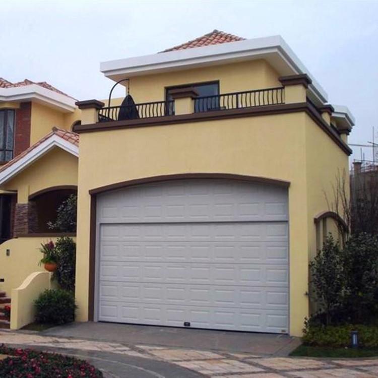 车库门电机 沈阳车库门开门机 各种车库门电机型号维修安装