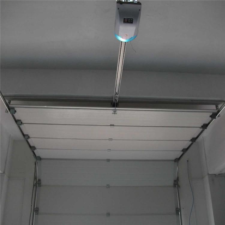 车库门电机 沈阳上门安装维修车库门电机型号齐全