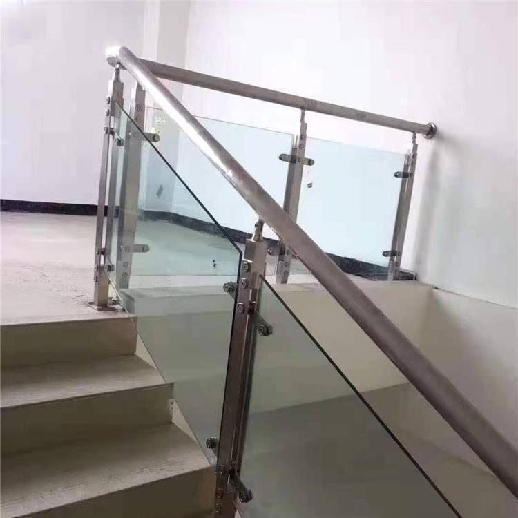 吉林铁艺护栏铁艺隔断 小区工厂护栏安装  预定有优惠