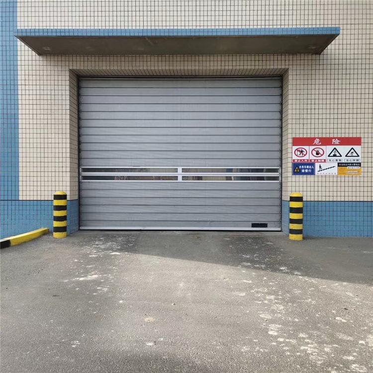 9c872a0b6366cb2f2e270bfaa5739fe0.jpg (750×750)