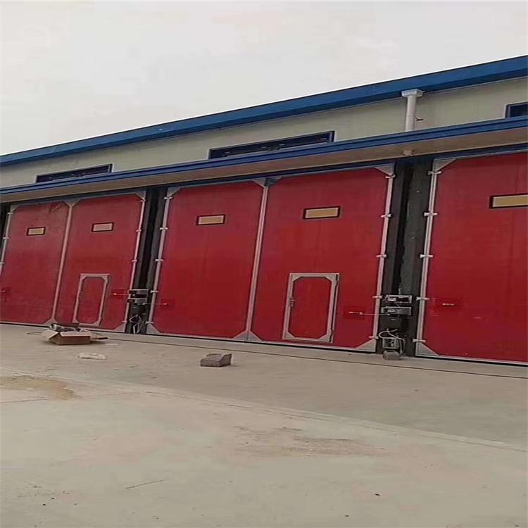 ef46ae6fc4ecab049e6f2bf47e48380a.jpg (750×750)