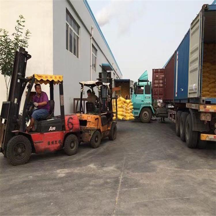 锦州火运 全国铁路运输发货价格 天天发车