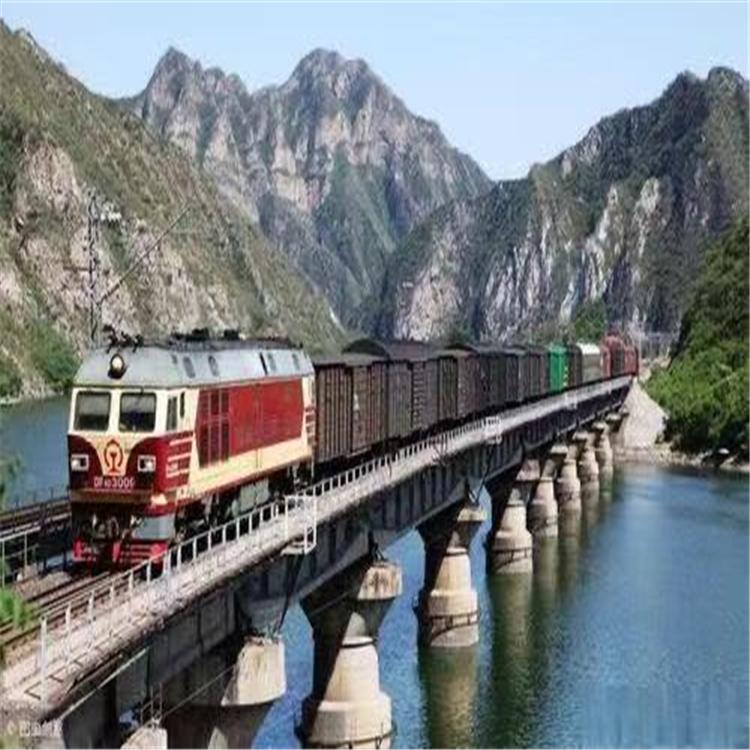 全国铁路发货运输 铁路运输价格 葫芦岛门对门提货铁路运输 全国发货