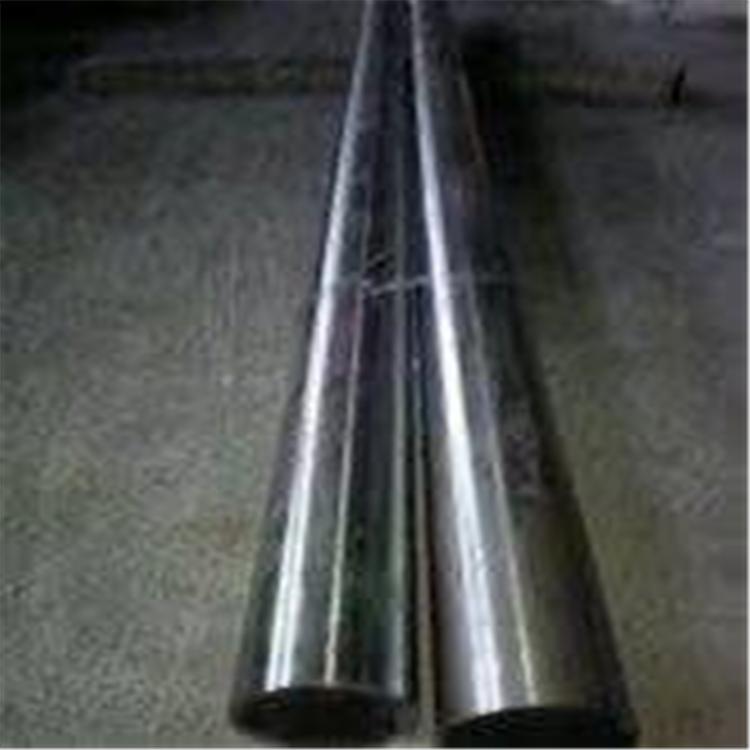 300M、A100、D6AC高强钢