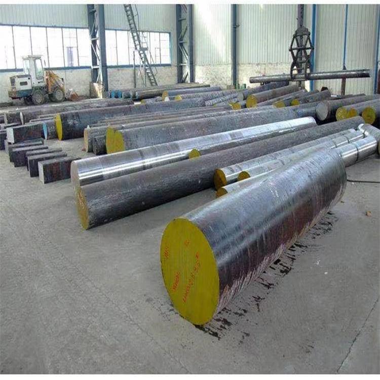 UNS N06600耐蚀合金钢