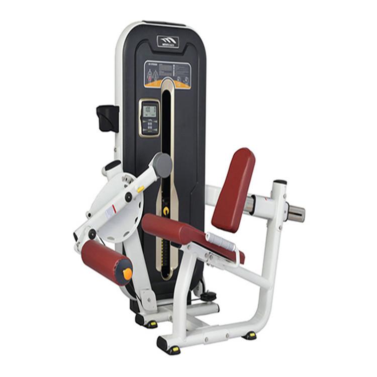 AMS-014伸腿训练器