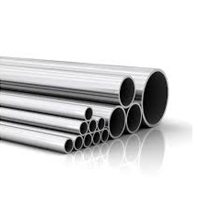 工业铝型材 矩形方金铝管批量定制 现货供应					