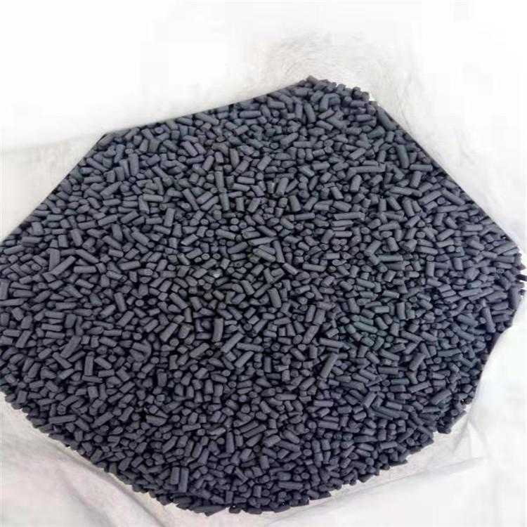 沈阳活性炭回收 大量回收 活性炭高价回收 活性炭收购