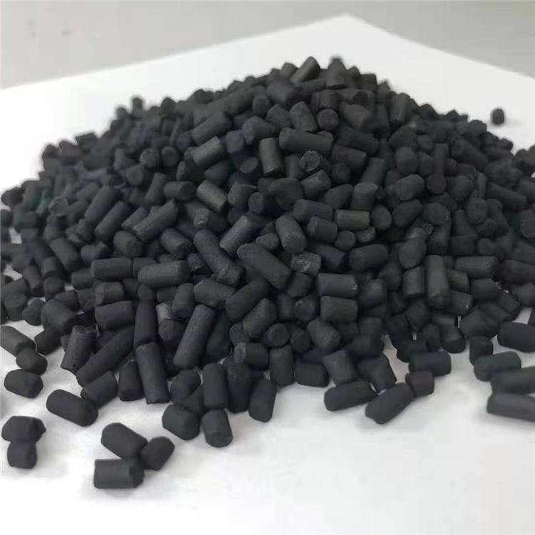 沈阳活性炭 活性炭规格齐全 活性炭大量现货 活性炭销售批发 