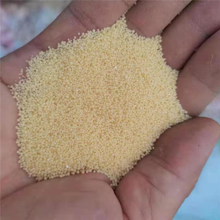 树脂回收 废旧离子交换树脂回收