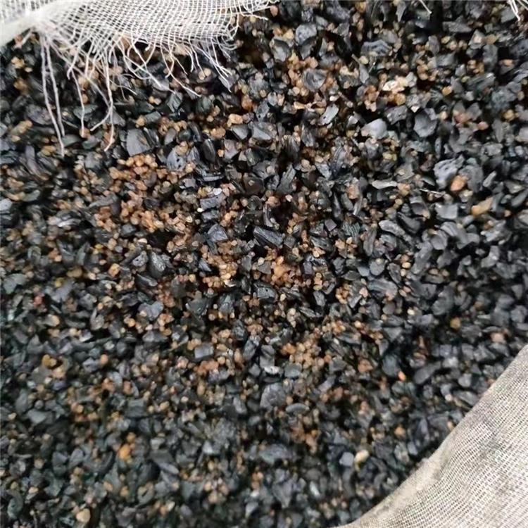活性炭回收-优质椰壳活性炭价格-大型活性炭厂