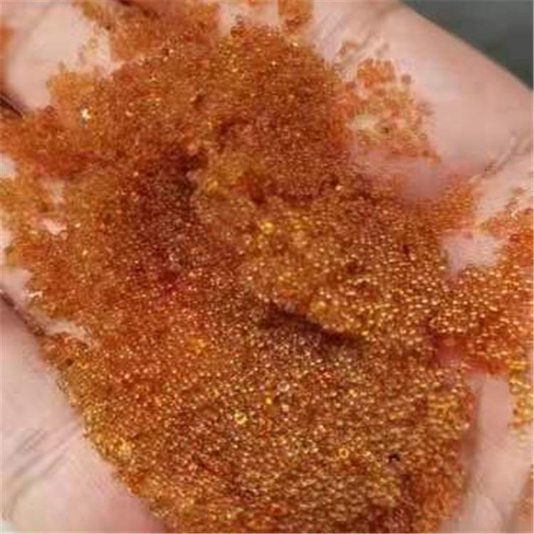 树脂回收厂家 回收树脂 环氧树脂回收