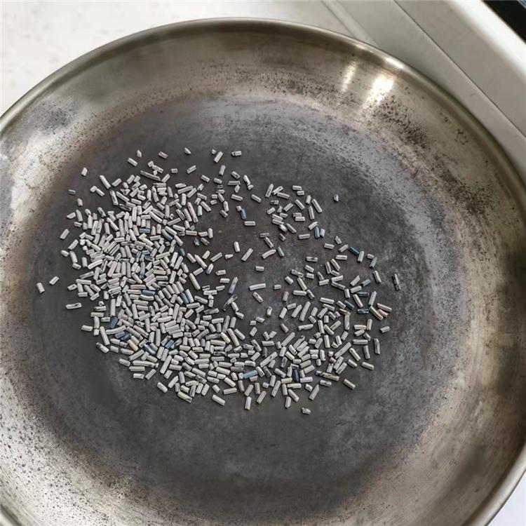 催化剂回收 上门回收 现场结算