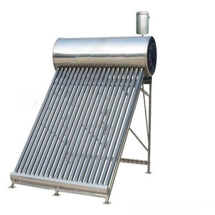 沈阳太阳能热水器 辽宁太阳能热水器  铁岭太阳能热水器