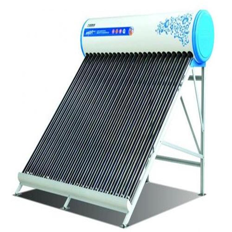 沈阳太阳能热水器 太阳能  太阳能热水器沈阳 太阳雨工程