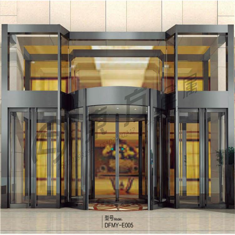 东金方不锈钢旋转门-沈阳旋转门-旋转门厂家-旋转门价格便宜