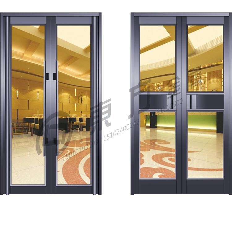 辽宁肯德基门-肯德基门案例多-肯德基门价格合适-肯德基门免费量尺