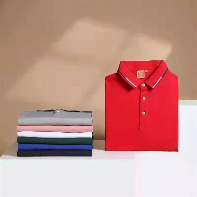 丹姿服装 棉帝纶 定制 男女衬衫 全国售卖