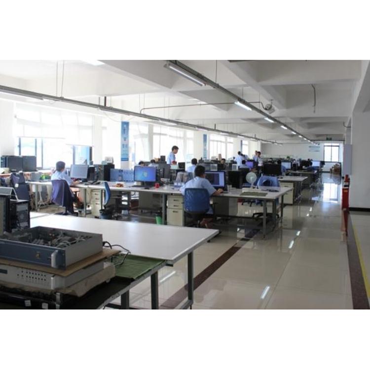 三网合一融合网关 品质保证