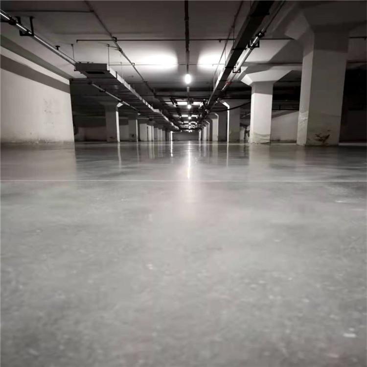 固化地坪|固化地坪施工|混凝土固化地坪|地面改造