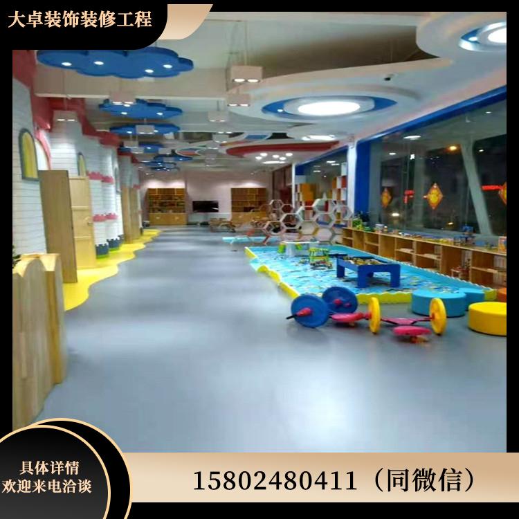 沈阳PVC（塑胶地板）防静电 专业施工队伍质量保证