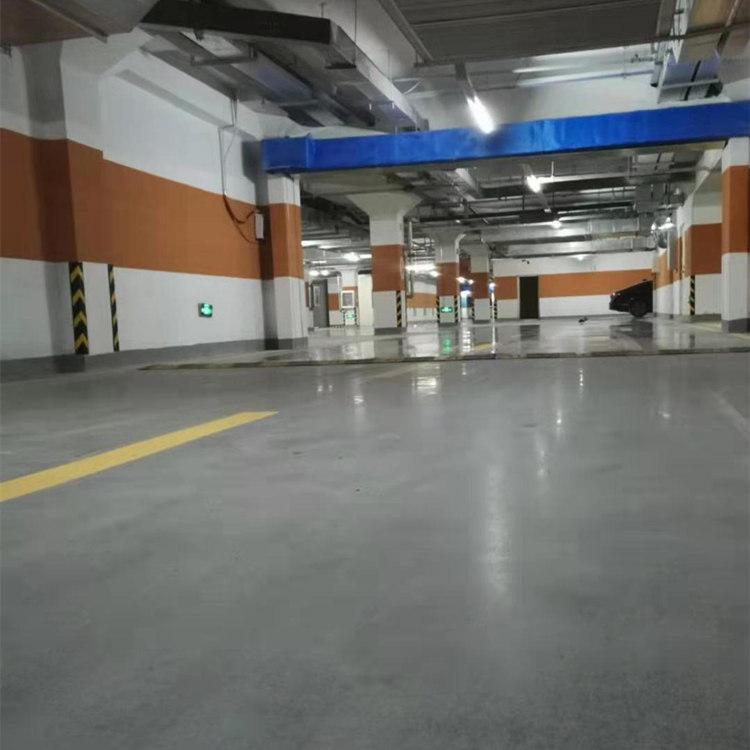 沈阳密封固化剂硬化地坪 耐磨防滑固化地坪  经久耐用 