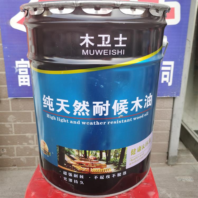 奥科莱 木器油漆 木油漆 水性防腐木油漆 水性氟碳金属漆厂家直销 批发价格