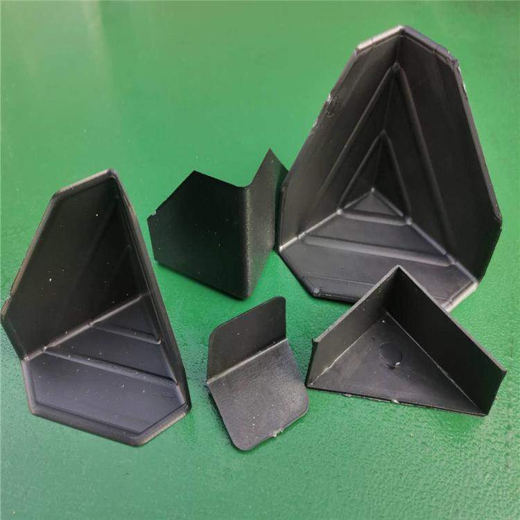 护角 塑料护角现货供应各种型号可定制