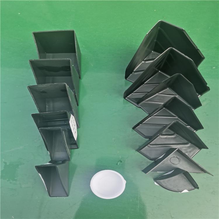 护角 注塑护角厂家直销现货供应