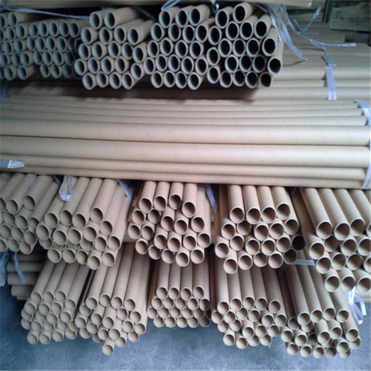 纸管 沈阳纸管 纸管厂家
