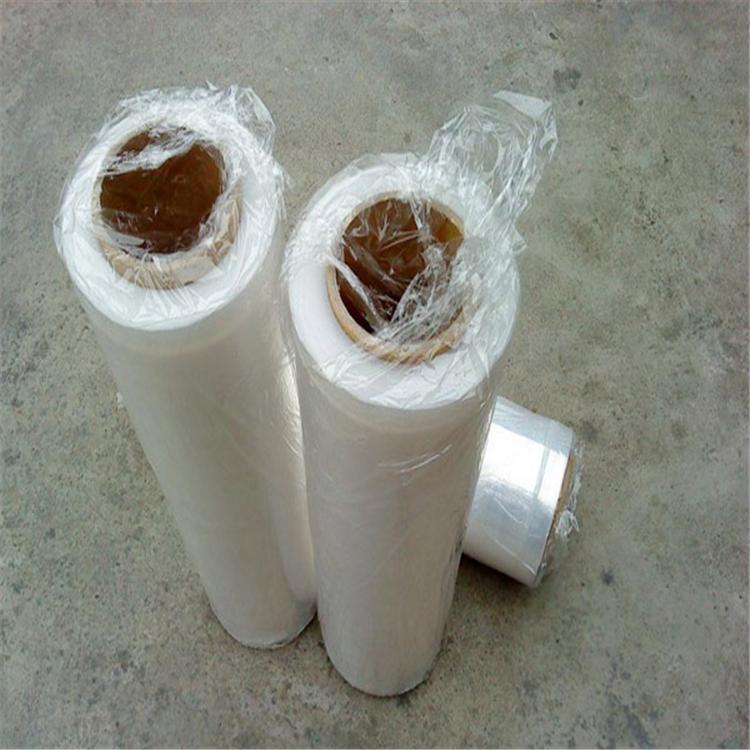 拉伸膜 沈阳拉伸膜 拉伸膜厂家