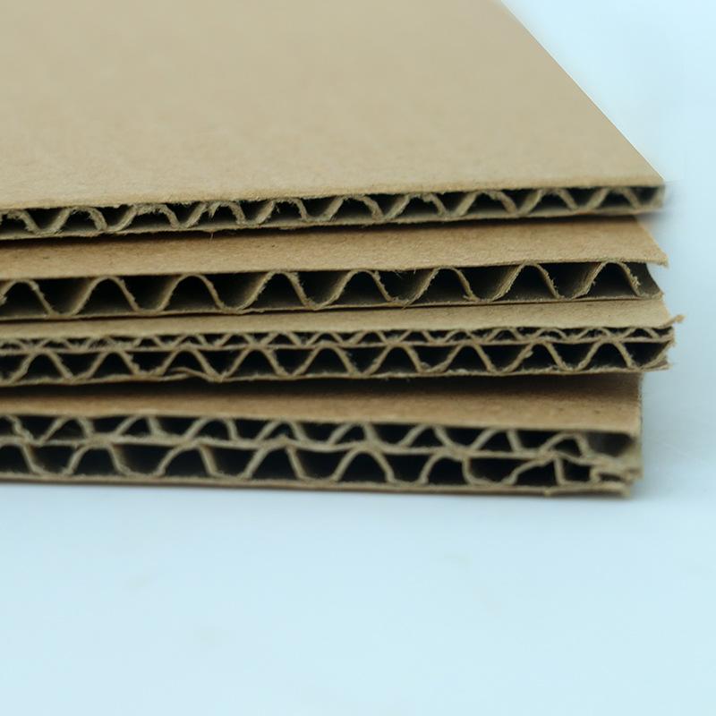 纸箱 沈阳丰金鑫快递纸箱生产厂家