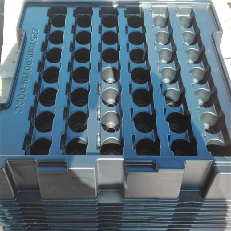 工业吸塑盒 沈阳工业吸塑盒 工业吸塑盒厂家