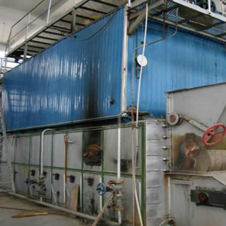 沈阳收购旧锅炉 锅炉回收 蒸汽锅炉回收 沈阳锅炉回收公司