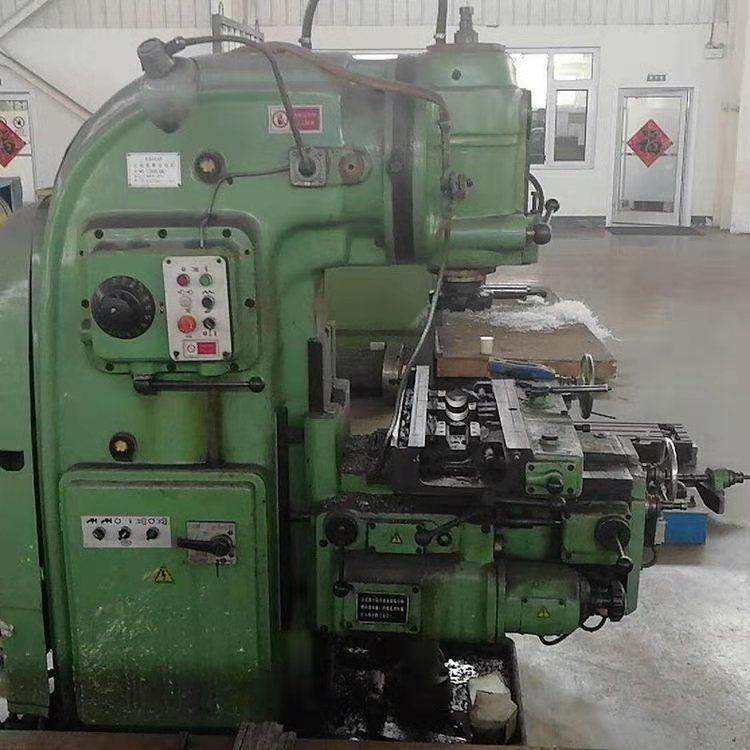 设备回收 福丽诚物资回收高价回收各种机械设备 