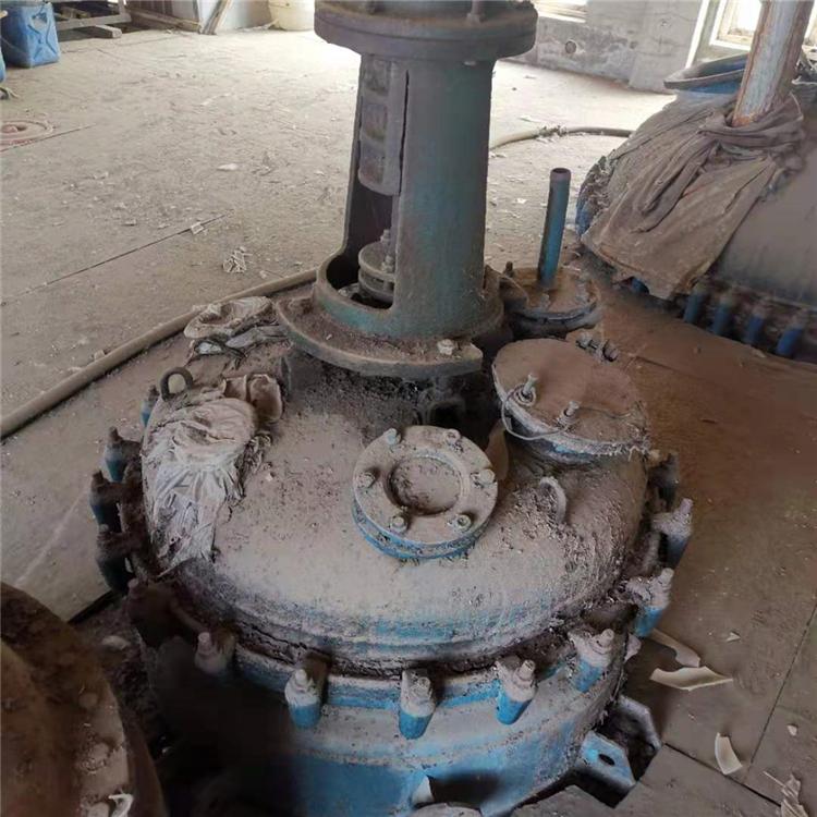 废旧设备回收 电机回收 大量回收 价格高 免费估价