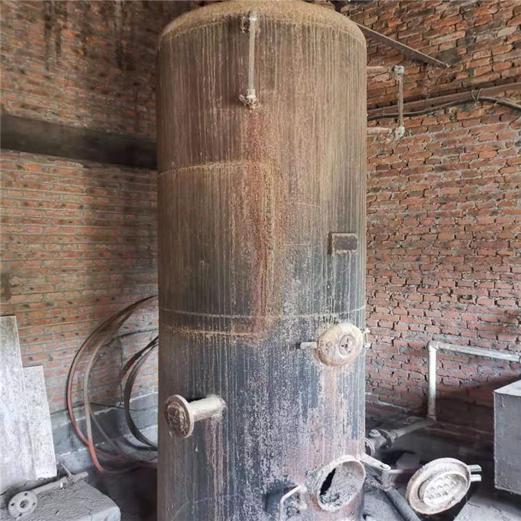 沈阳设备回收 资回收高价回收各种机械设备 锅炉回收