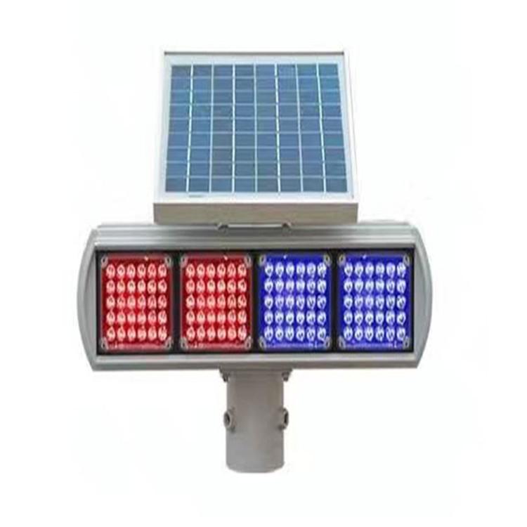 交通信号灯 LED红绿灯 质量过硬  厂家直销