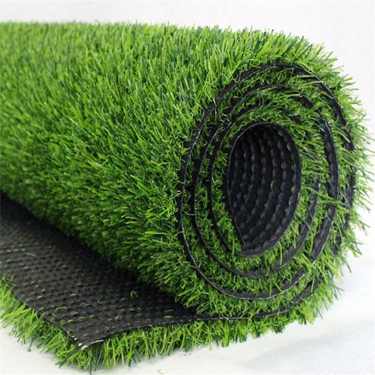 球场人造草坪-小区人造草坪-公园仿真草坪-学校草坪施工