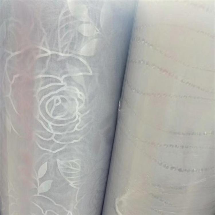 pvc透明水晶板 塑料透明板 规格报价