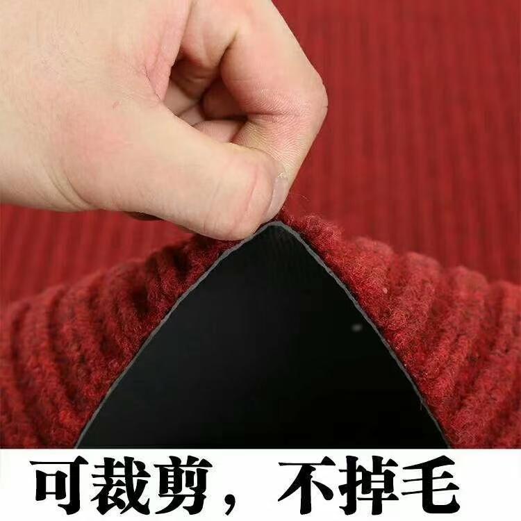 沈阳地毯 办公地毯 方块地毯 厂家批发