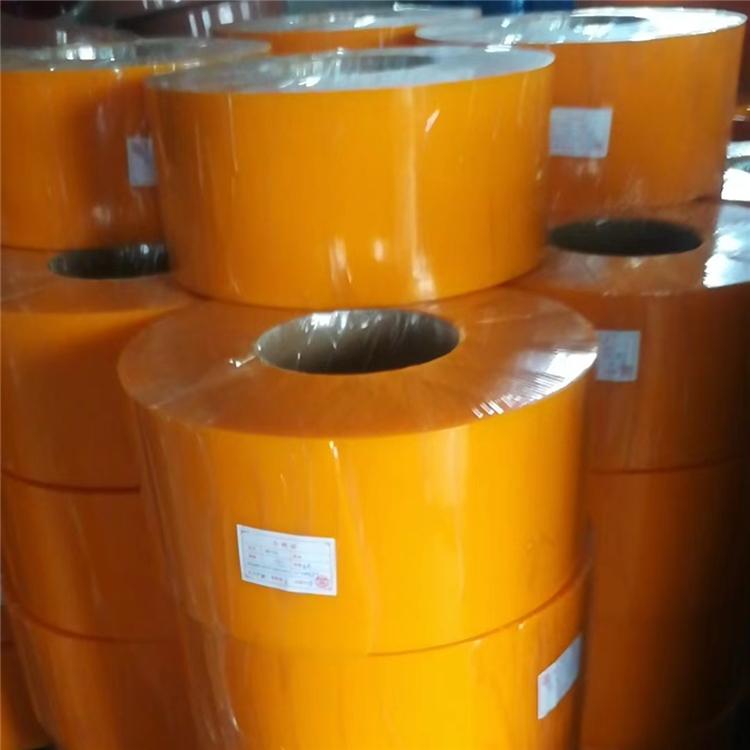 定做透明软门帘 软门帘 沈阳门帘定制